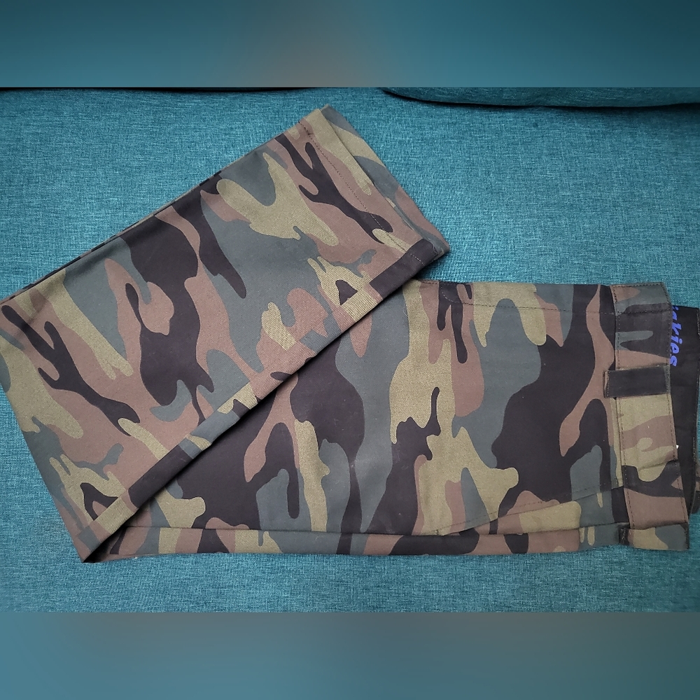 Dickies Pants